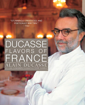 Alain Ducasse 